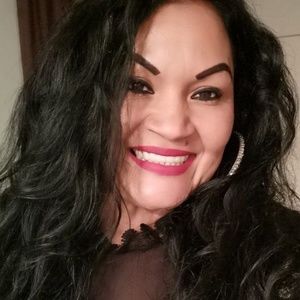 Meet your Posher, Lenny